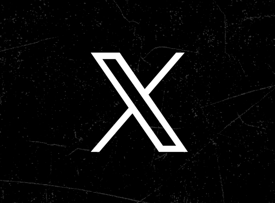 X lansira novu konkurenciju Viberu i Whatsappu