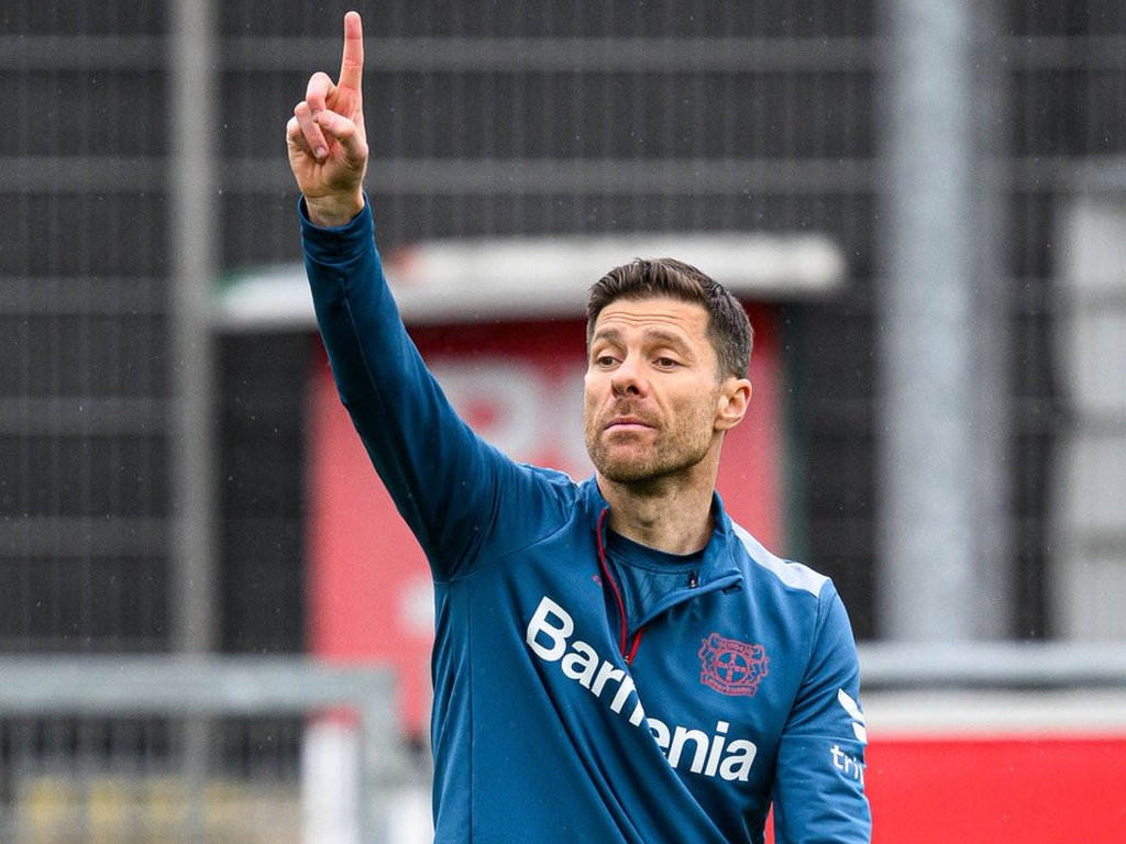 Xabi Alonso u ugovoru ima otkupnu klauzulu, ali važi tek od idućeg ljeta