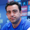 Xavi Hernandez kandidat za klupu Tottenhama