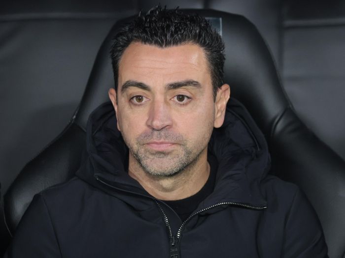 Xavi šokirao navijače Barcelone: Izjavio da napušta klub