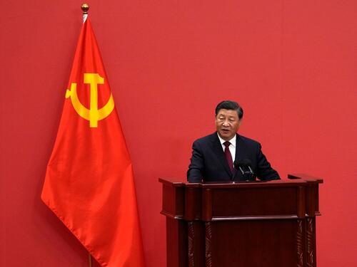 Xi: Budućnost svijeta zavisi od stabilnosti u kinesko-američkim vezama