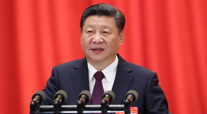 Xi Jingping pozvao na tješnju međunarodnu saradnju oko vakcine za koronavirus