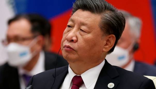 Xi Jinping: Kineska vojska treba da se priprema za stvarna ratna dejstva