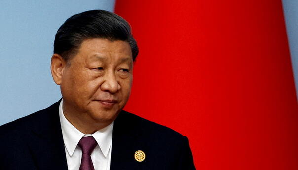 Xi Jinping naredne sedmice na samitu BRICS-a u Južnoj Africi