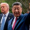 Xi Jinping u Washingtonu: Kina i SAD trebaju biti partneri, a ne rivali