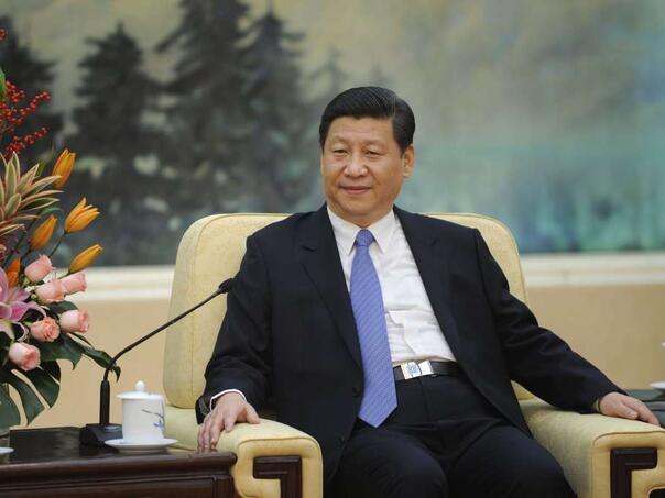 Xi: Kina planira velike 'reforme' prije ključnog političkog sastanka