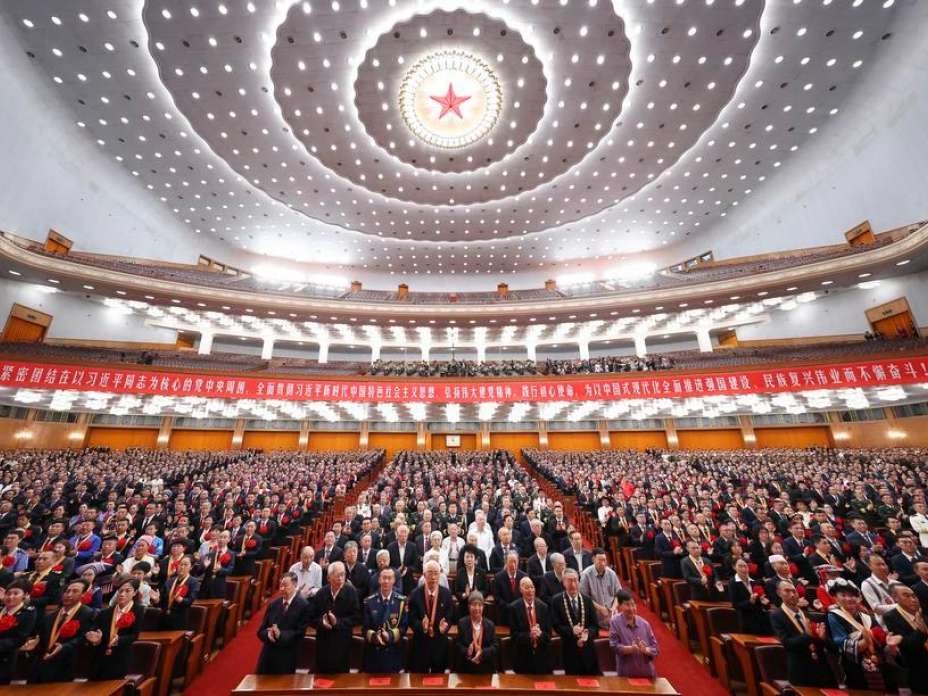 Xi pozvao na jačanje mjera zaštite od poplava i suša u Kini