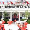 Xi pozvao Trumpa u Kinu: "Puno ćemo razgovarati"