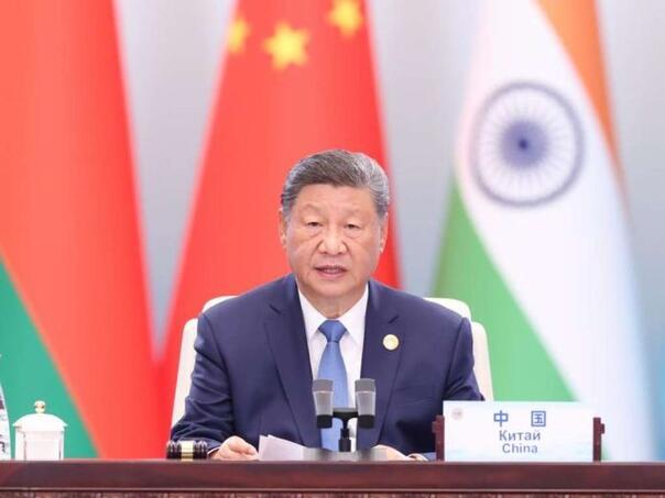 Xi pozvao zemlje BRICS-a da štite multilateralni trgovinski sistem i odupru se protekcionizmu