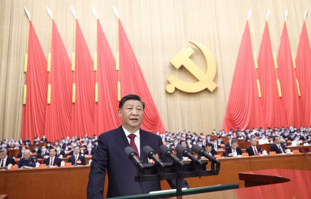 Xi spreman sarađivati sa SAD-om na obostranu korist