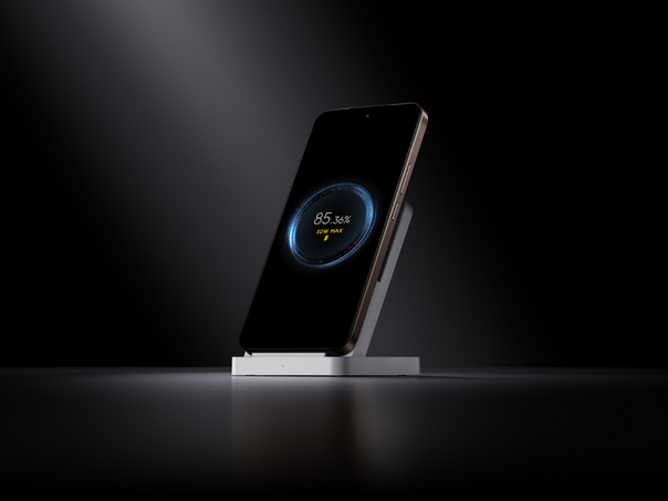 Xiaomi predstavlja Xiaomi 15T seriju: Spoj vrhunske optike, najmodernije tehnologije i flegšip dizajna