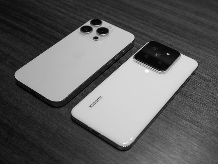 Xiaomi uvodi velike promjene na svoje nove telefone