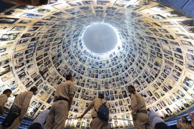 Yad Vashem: Hamasov pokolj Jevreja 7. oktobra bio genocidan
