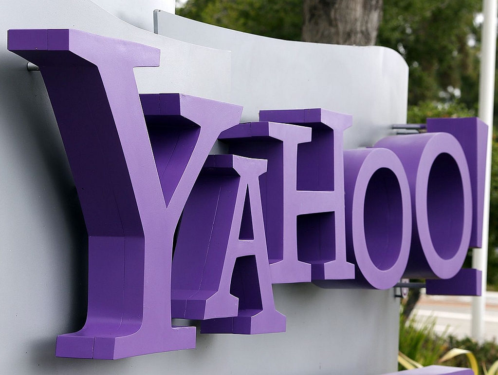 Yahoo zainteresovan za kupovinu Googlevog pretraživača Chrome