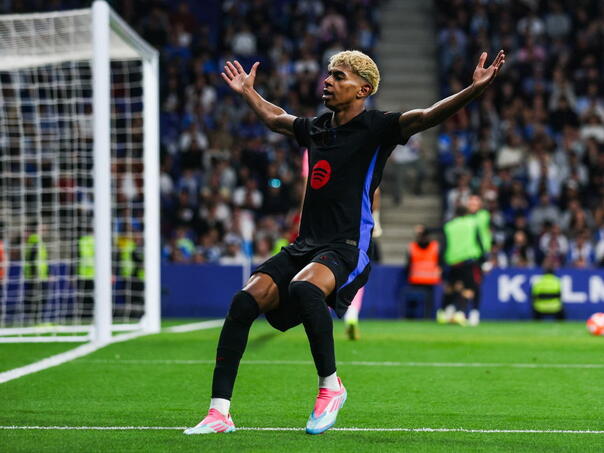 Yamal bi mogao koštati 400 miliona eura