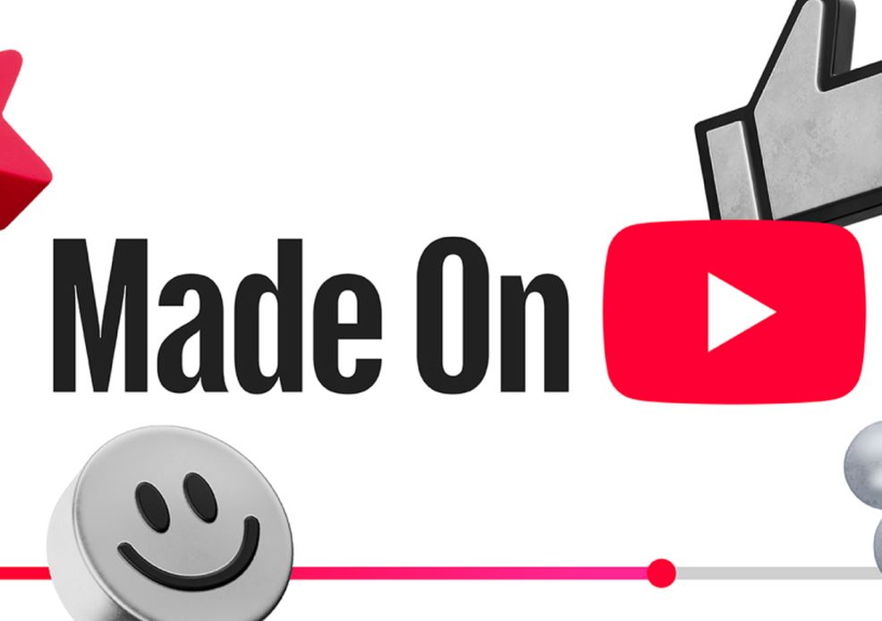 YouTube dobio nove AI alate i opcije monetizacije