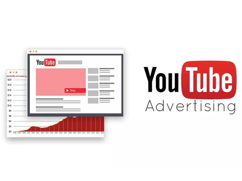 YouTube kreće s najiritantnijim prekidima do sad!