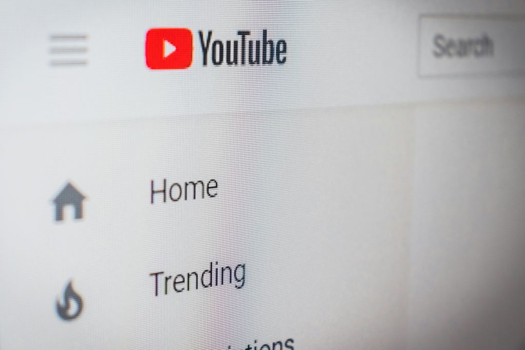 YouTube nikada nije bio skuplji: Povećana cijena Premium usluge