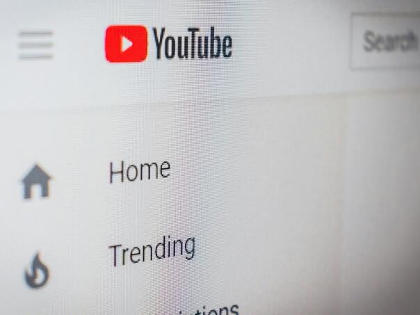 YouTube nikada nije bio skuplji: Povećana cijena Premium usluge