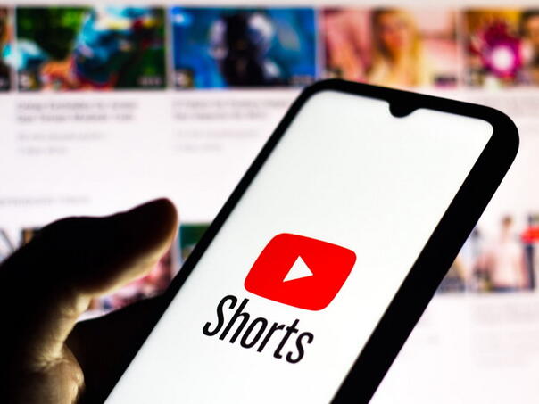 YouTube olakšava kreiranje Shorts videa sa pet novih moćnih alata
