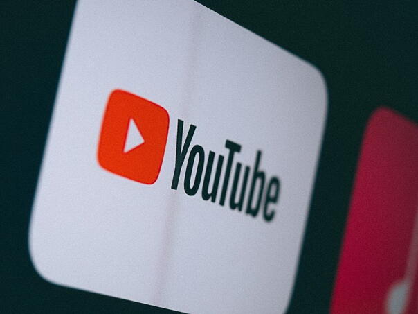 YouTube opet steže obruč: Ne dozvoljava blokiranje reklama