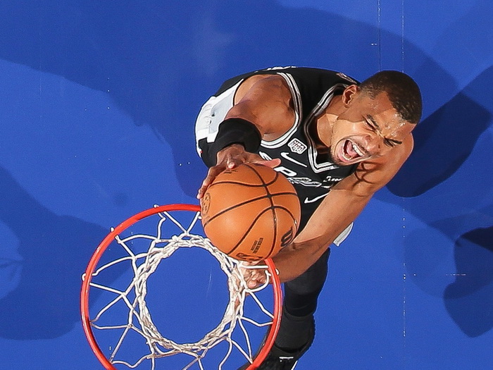 YouTube sprema veliki posao s NBA ligom vrijedan više od milijardu dolara