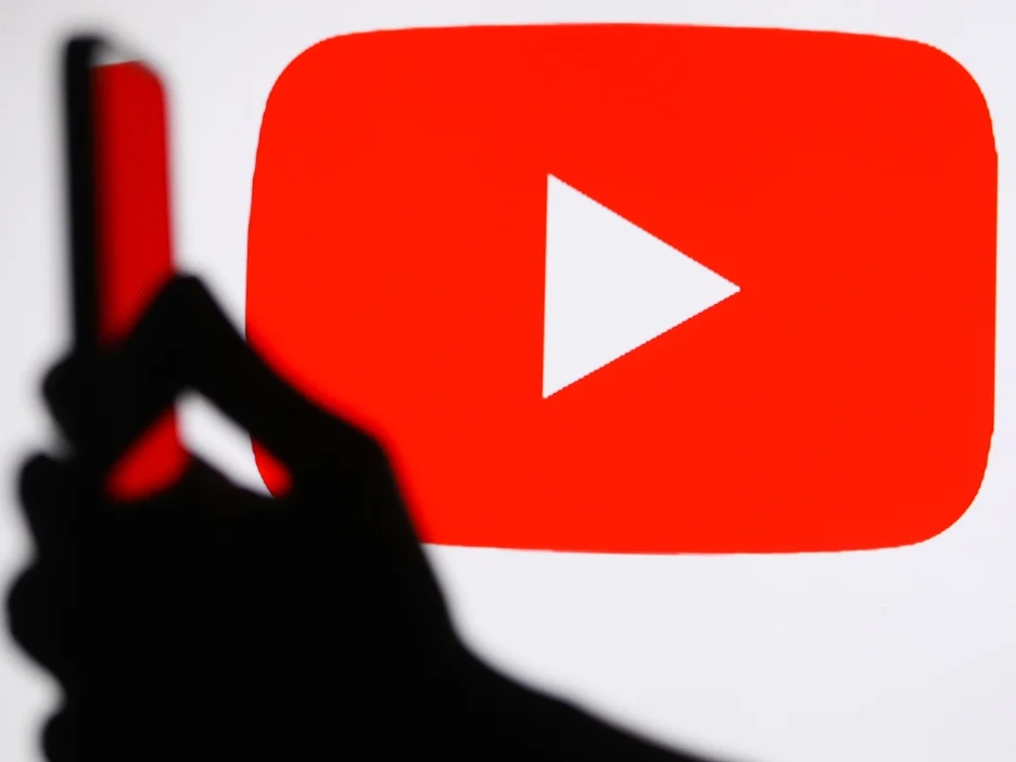 YouTube u prekidu rada širom svijeta: Hiljade korisnika prijavile problem