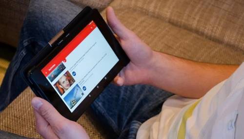 YouTube u SAD-u uvodi provjere činjenica pri pretragama