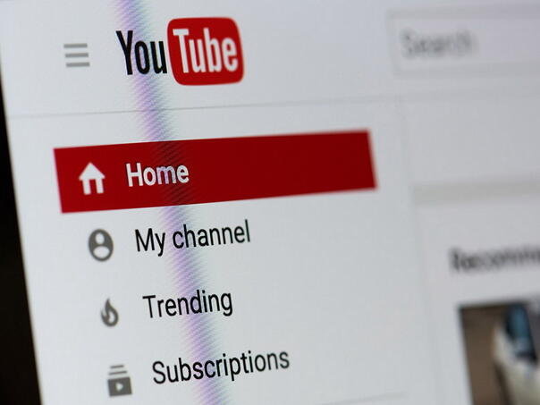 YouTube ugasio dva kanala s AI spamom: Imala su preko 2 miliona pratilaca