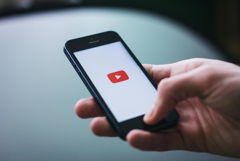 YouTube uvodi AI alatku za kreiranje muzike