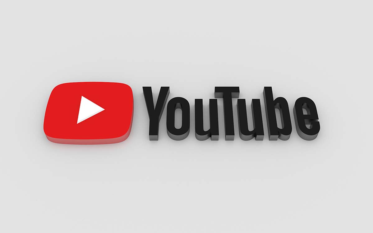 YouTube uvodi promjene za gledanje video snimaka
