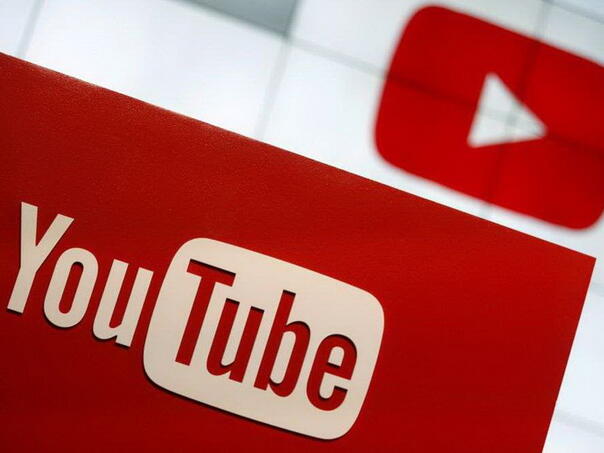 YouTube za Android dobija korisnu funkciju