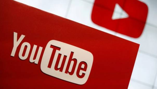YouTube zabranjuje sve 'antivakserske' sadržaje na svojoj platformi