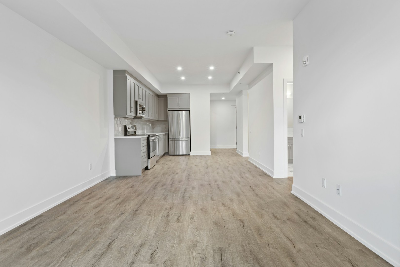 Za 10 godina broj praznih stanova veći za 43 odsto