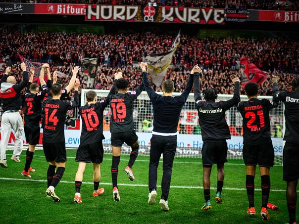 Za 120 godina osvojili dva trofeja, ove sezone bi mogli osvojiti tri