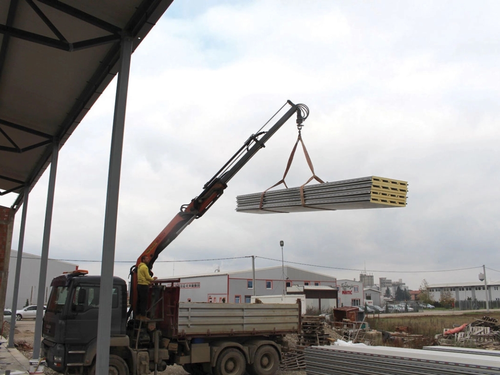 Za 15 miliona eura Izraelci sele kompaniju iz Turske u BiH