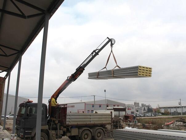 Za 15 miliona eura Izraelci sele kompaniju iz Turske u BiH