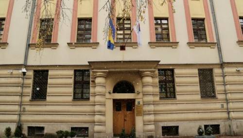 Podignuta optužnica protiv organizirane grupe koja je za 180 osoba pribavila vozačke dozvole