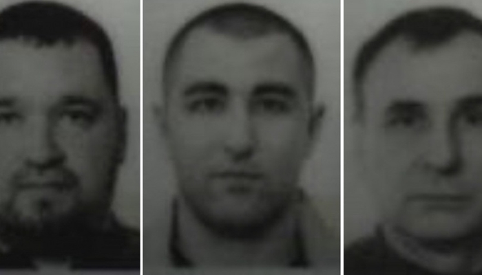 Za 53 sata ispraznili 23 bankomata u cijeloj FBiH