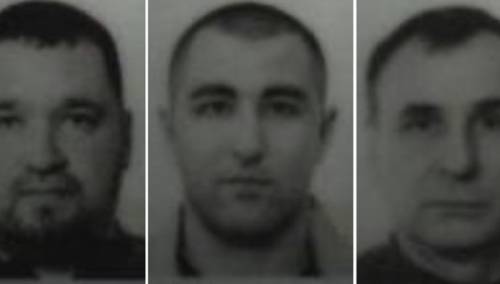 Za 53 sata ispraznili 23 bankomata u cijeloj FBiH