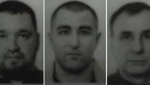 Za 53 sata ispraznili 23 bankomata u cijeloj FBiH