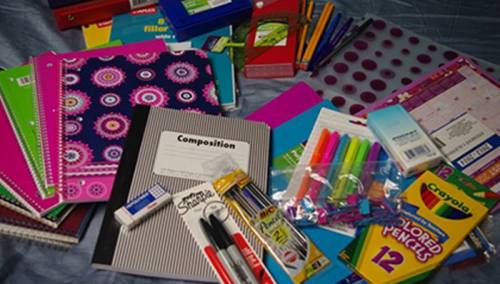 Za 584 prvačića Općina Centar će obezbijediti udžbenike, školski pribor i ruksak