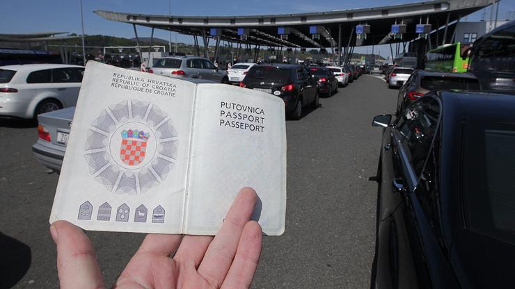 Za 8 godina iz Hrvatske odselilo više ljudi nego u 46 godina Jugoslavije