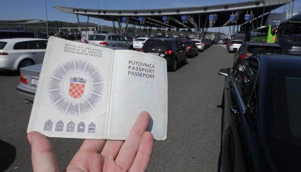 Za 8 godina iz Hrvatske odselilo više ljudi nego u 46 godina Jugoslavije