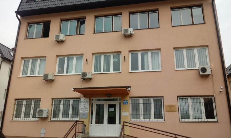 Za aktivnu politiku zapošljavanja u BPK Goražde osigurano oko 2,5 miliona KM