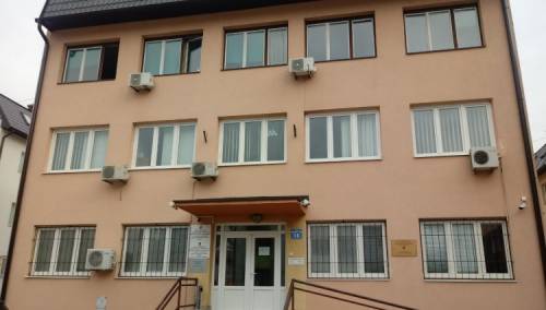 Za aktivnu politiku zapošljavanja u BPK Goražde osigurano oko 2,5 miliona KM