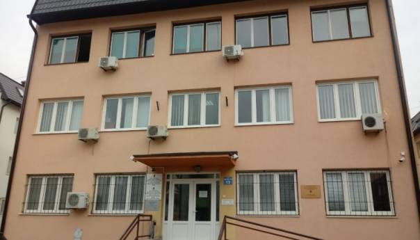 Za aktivnu politiku zapošljavanja u BPK Goražde osigurano oko 2,5 miliona KM