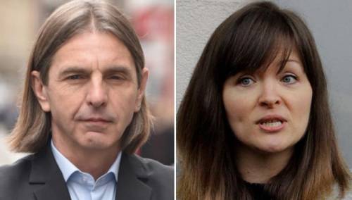 Za Baraliju ostavka Kojovića prirodan proces, on tvrdi da su lični razlozi