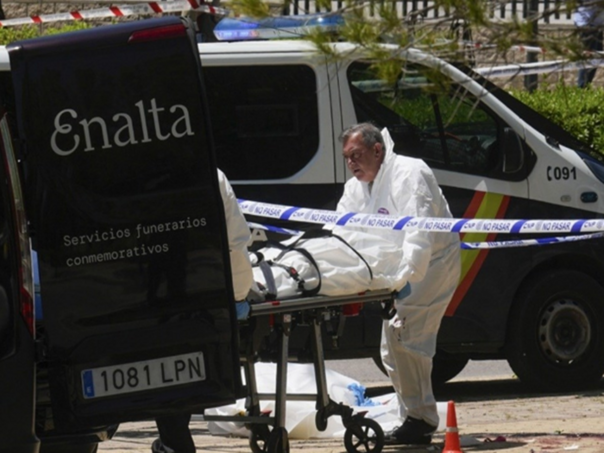 Za bivšim Janukovičevim savjetnikom Ukrajinci ne tuguju: Bio je mozak trule države