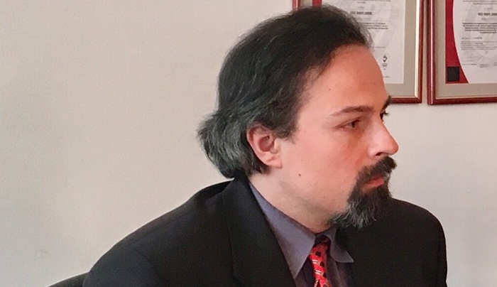 Za bolju budućnost BiH dati centralnu ulogu pojedincu